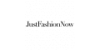 justfashionnow.com