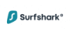 surfshark.com