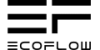 ecoflow.com
