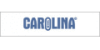 carolina.com