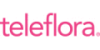 teleflora.com