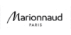 marionnaud.at