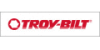 troybilt.com