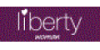 liberty-woman.com