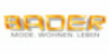 bader.de