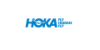 Hoka One CA