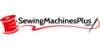sewingmachinesplus.com