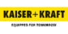 kaiserkraft.ch