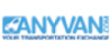 anyvan.com