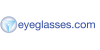 eyeglasses.com