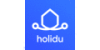 holidu.co.uk