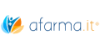 afarma logo
