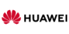 consumer.huawei.com