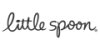 littlespoon.com