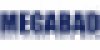 megabad.com