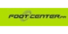footcenter.fr
