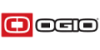 ogio.com
