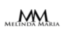 melindamaria.com