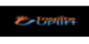 inspireuplift.com