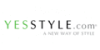 yesstyle.com