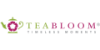 teabloom.com