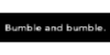 Bumble and bumble logo