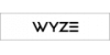 wyze.com