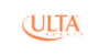 ulta.com