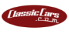 classiccars.com