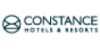 constancehotels.com