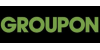 groupon.it