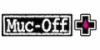 muc-off.com