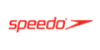 speedo.com