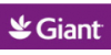 giantfood.com