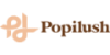 popilush.com