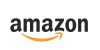 amazon.de