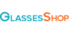 glassesshop.com