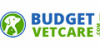 budgetvetcare.com