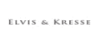 elvisandkresse.com