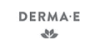 dermae.com
