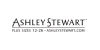 ashleystewart.com