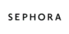 sephora.com