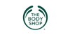 thebodyshop.com