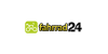 fahrrad24.de