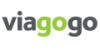 viagogo.com