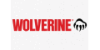wolverine.com