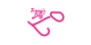 tracysdog.com
