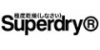 superdry.de