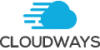 cloudways.com