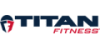 titan.fitness